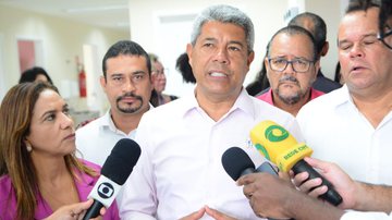 Foto: Joilson César/BNews
