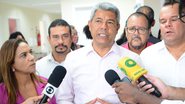 Foto: Joilson César/BNews