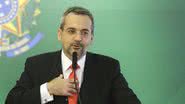 Valter Campanato/Agência Brasil