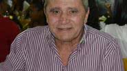 Foto: Blog do Manoel Souza