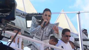 Joilson César / BNews