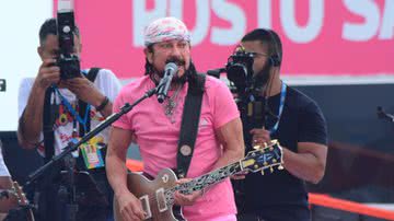 Joilson César/Bnews