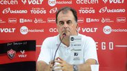Foto: Joilson César/BNews