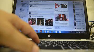 Marcello Casal Jr/Agência Brasil