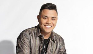 Imagem: Divulgação