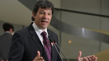 Reprodução/Agência Brasil