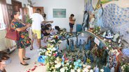 Paulo M. Azevedo / BNews