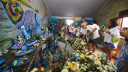 imagem da galeria