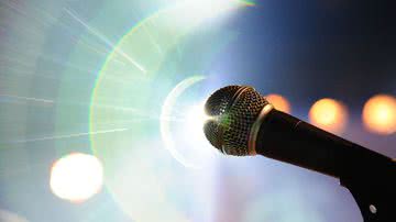 Marcello Casal Jr. / Agência Brasil