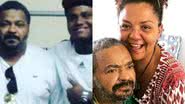 Reprodução/ Instagram