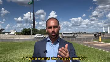 Reprodução/Twitter