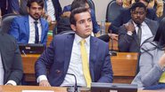 Divulgação/Assessoria