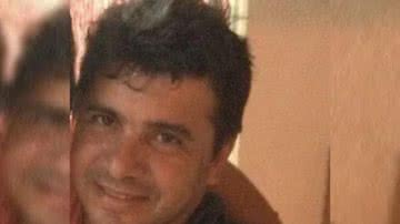 Facebook/Reprodução