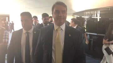 BNews/Daniela Pereira