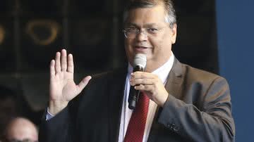 Foto: Valter Campanato/Agência Brasil