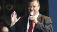 Foto: Valter Campanato/Agência Brasil