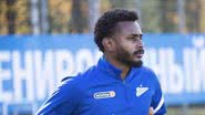 Divulgação/Zenit