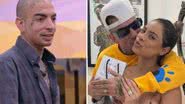 Reprodução / Globo/Instagram