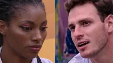 Reprodução / Globo