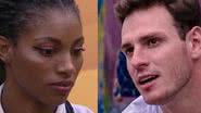 Reprodução / Globo