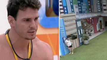 Reprodução / TV Globo