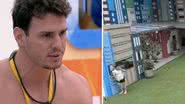 Reprodução / TV Globo
