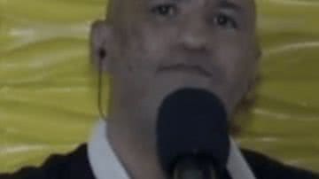 Reprodução / TV Record