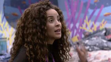 Reprodução/ Globoplay