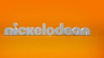 Reprodução/Nickelodeon
