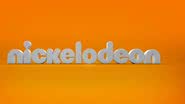 Reprodução/Nickelodeon