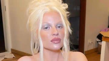 Reprodução / Instagram