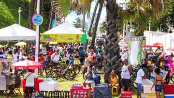 Domingos Júnior/BNews