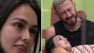Reprodução / Globo