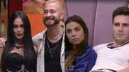 Reprodução / Globo