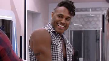 Reprodução / Globoplay