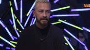 Reprodução / TV Globo