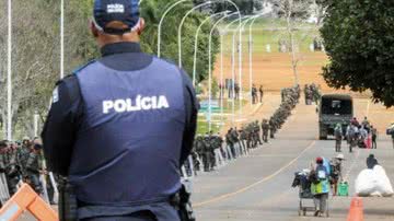 Marcello Casal jr/Agência Brasil