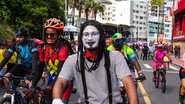 Fuzuê dá a largada para o Carnaval em Salvador