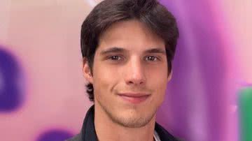 Reprodução / Instagram @bbb