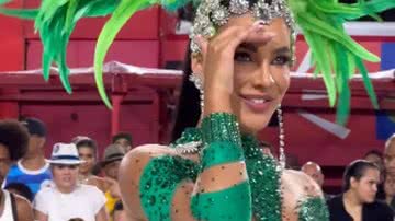 Reprodução/Instagram