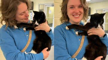 Reprodução/Instagram @henricopolice