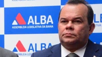 Joilson César/BNews