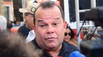 Joilson César/BNews