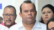 Joilson César/BNews