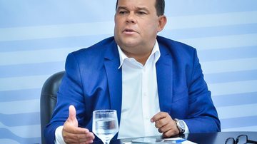 Carlos Alberto/Divulgação