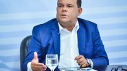 Carlos Alberto/Divulgação