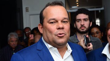 Joilson César | BNews