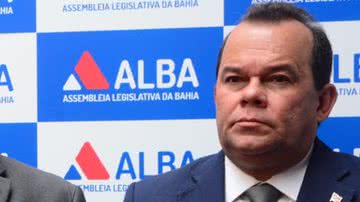 Foto: Joilson César/BNews