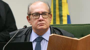 Nelson Jr./SCO/STF