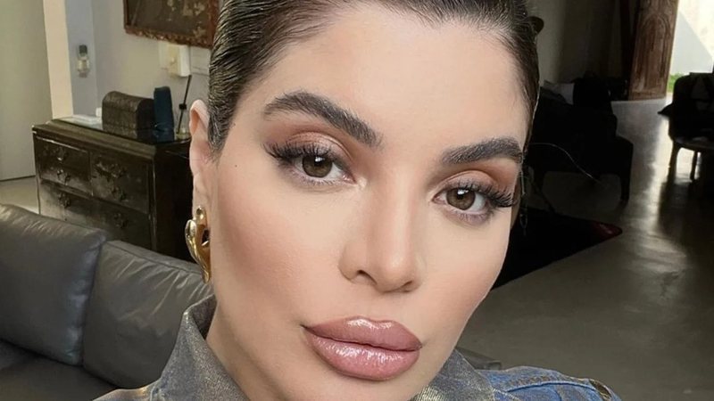 Reprodução / Instagram